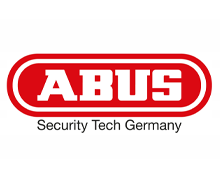 ABUS