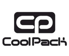 Coolpack