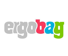 Ergobag