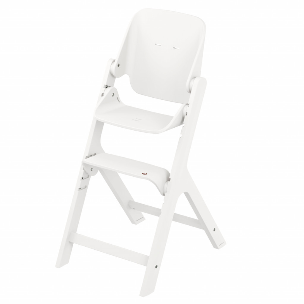 Maxi-Cosi Nesta židlička White