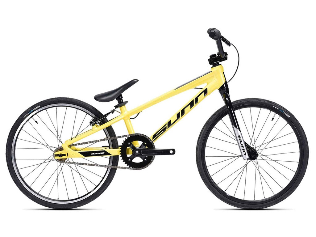 SUNN SUNN BMX PRINCE  MINI 20