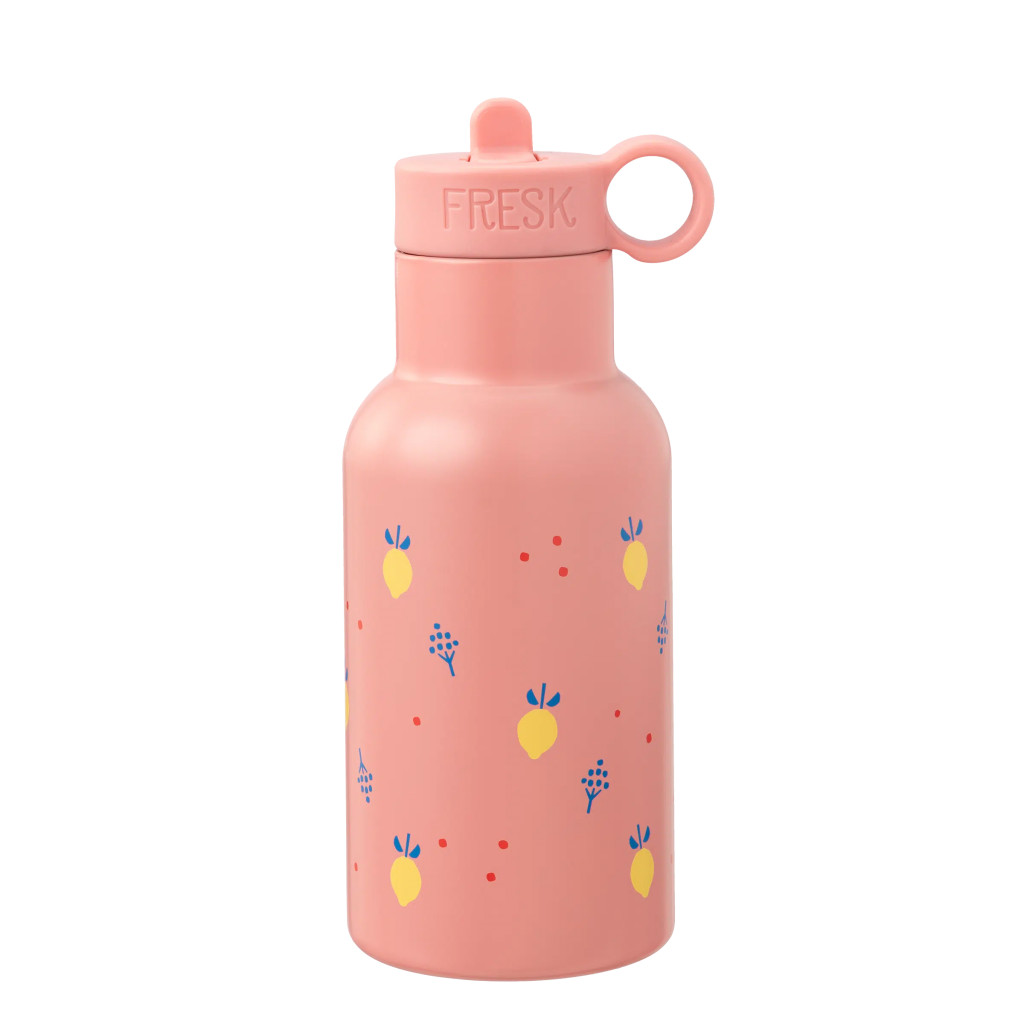Fresk Termofľaša - summer fruit- 350ml
