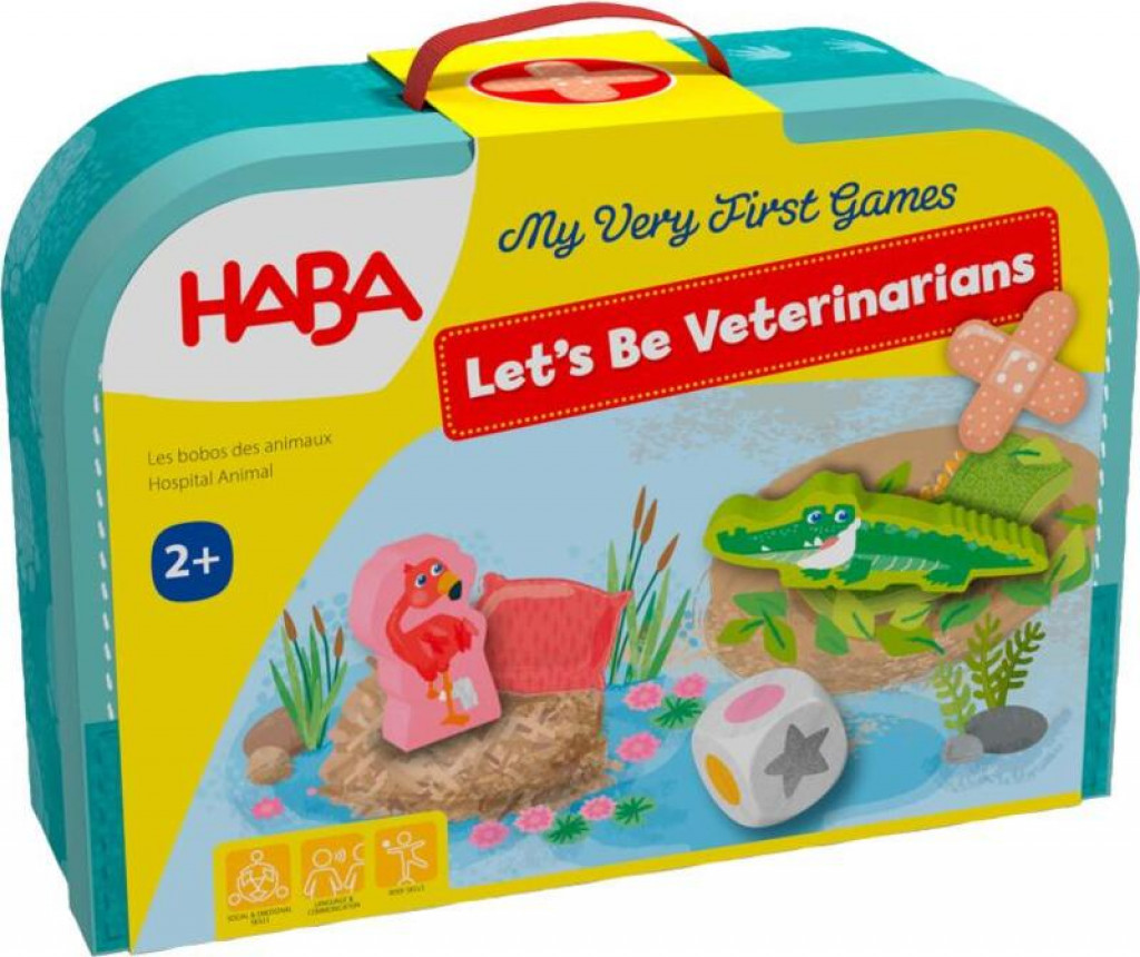 Haba 