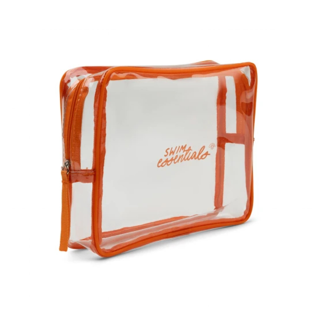 Swim Essentials Taška na opalovací přípravky