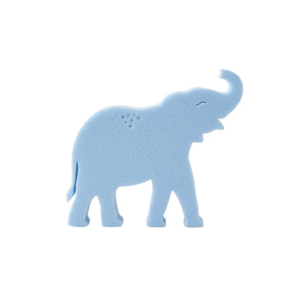 Swim Essentials Houbička na nanášení opalovacího krému Slon