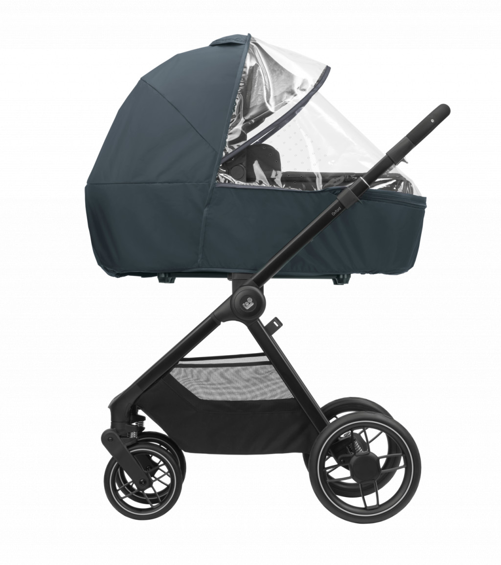 Maxi-Cosi Pláštěnka Comfort pro kočárek