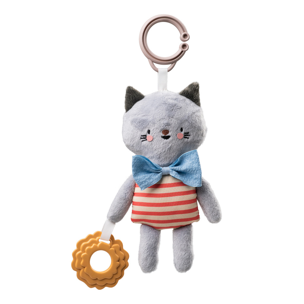 Taf Toys Kočička Clara