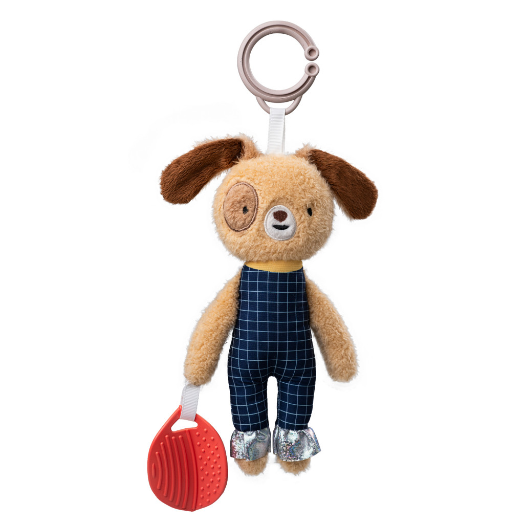 Taf Toys Pejsek Daniel
