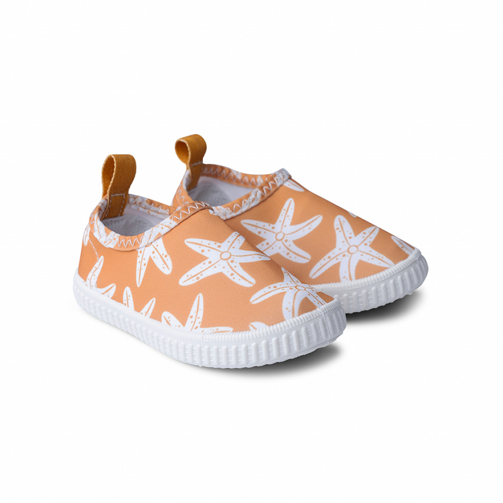 Swim Essentials Boty do vody Sea Star