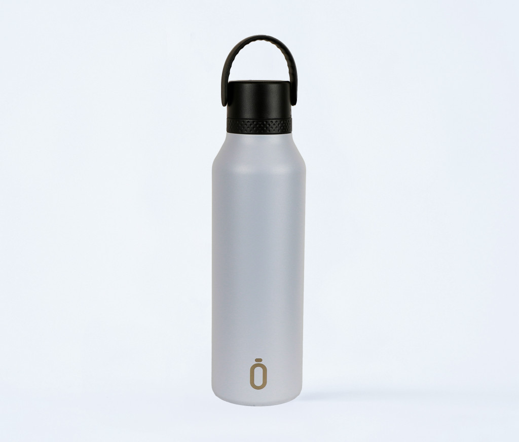 Runbott Termoláhev Mii 600 ml Dolphin