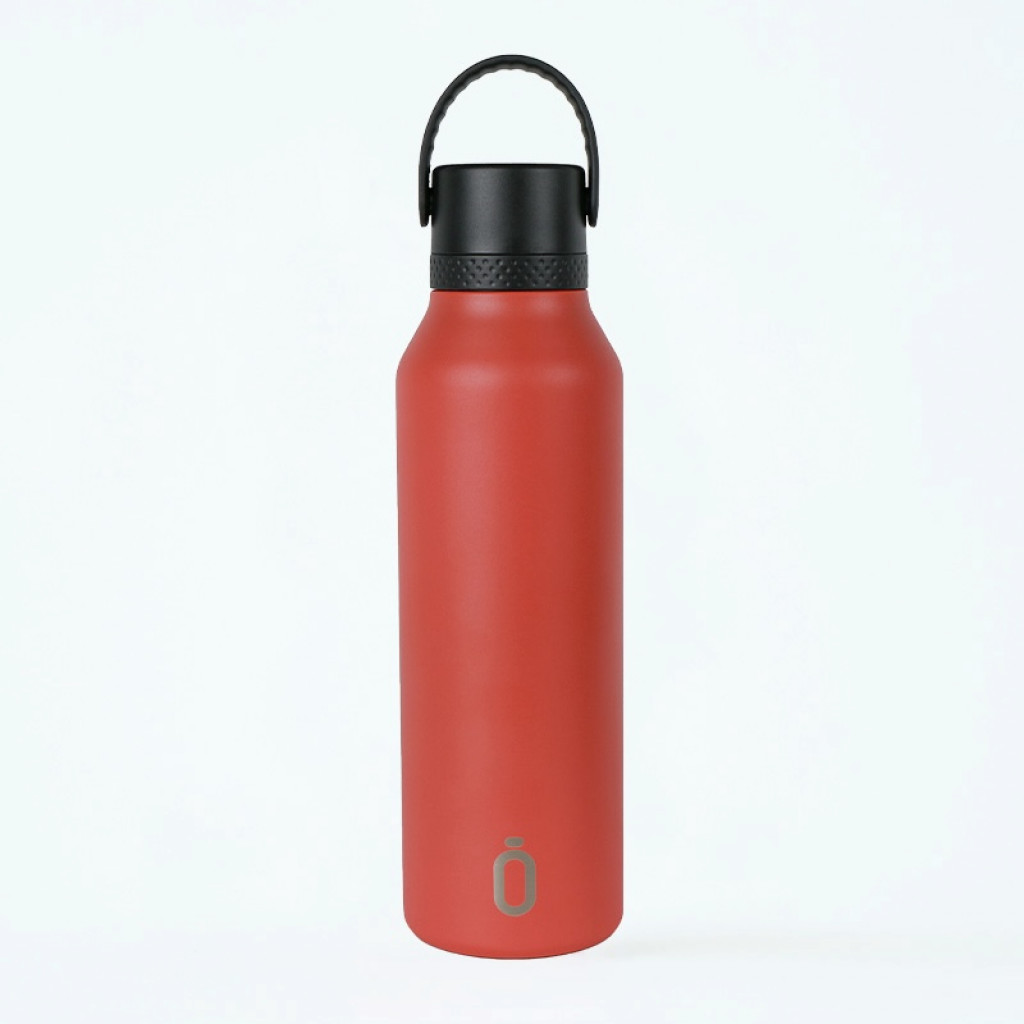 Runbott Termoláhev Mii 600 ml Sunset