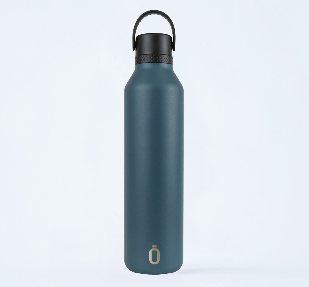 Runbott Termoláhev Mii 1000 ml Ocean