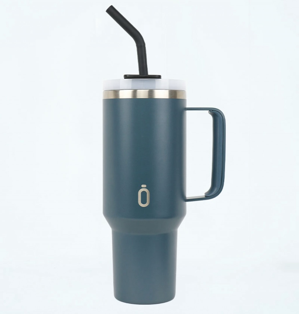 Runbott Termohrnek 1100 ml Ocean