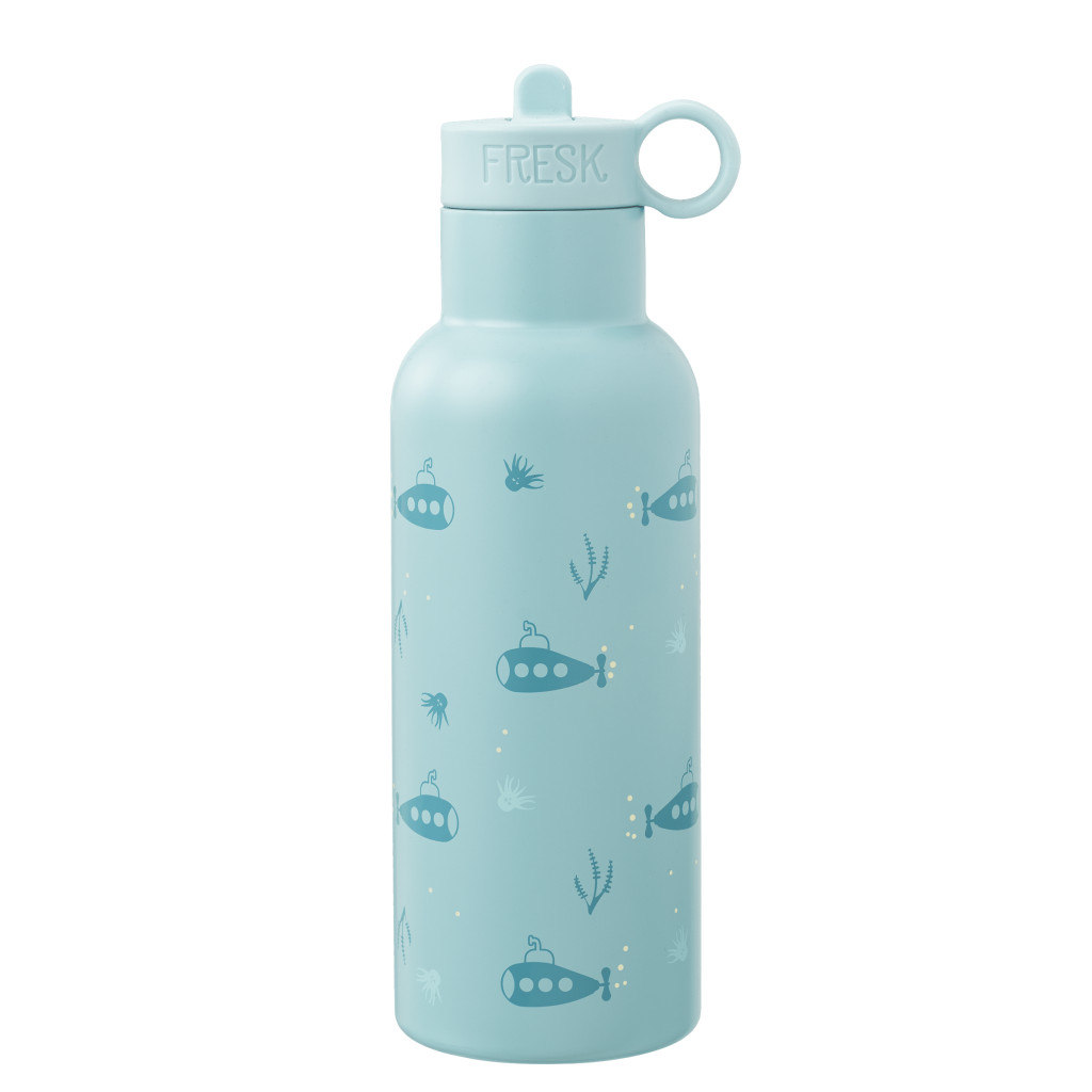 Fresk Termofľaša - submarine - 500ml