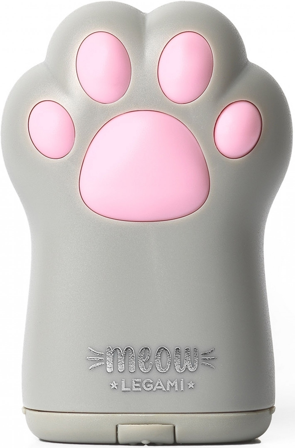 Legami Strúhadlo Legami Meow Pencil Sharpener