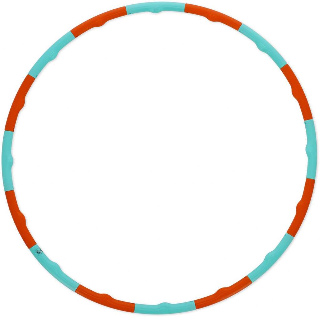 Legami Obruč Legami Hula Hoop