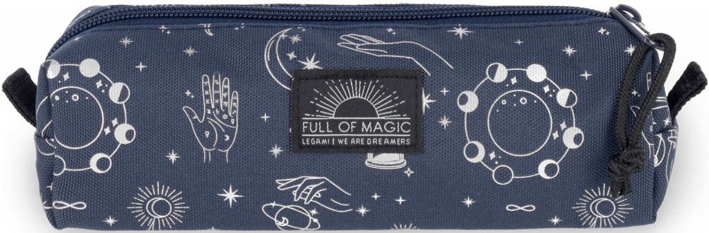 Legami Peračník Legami Pencil Case - My Pencil Case - Magic