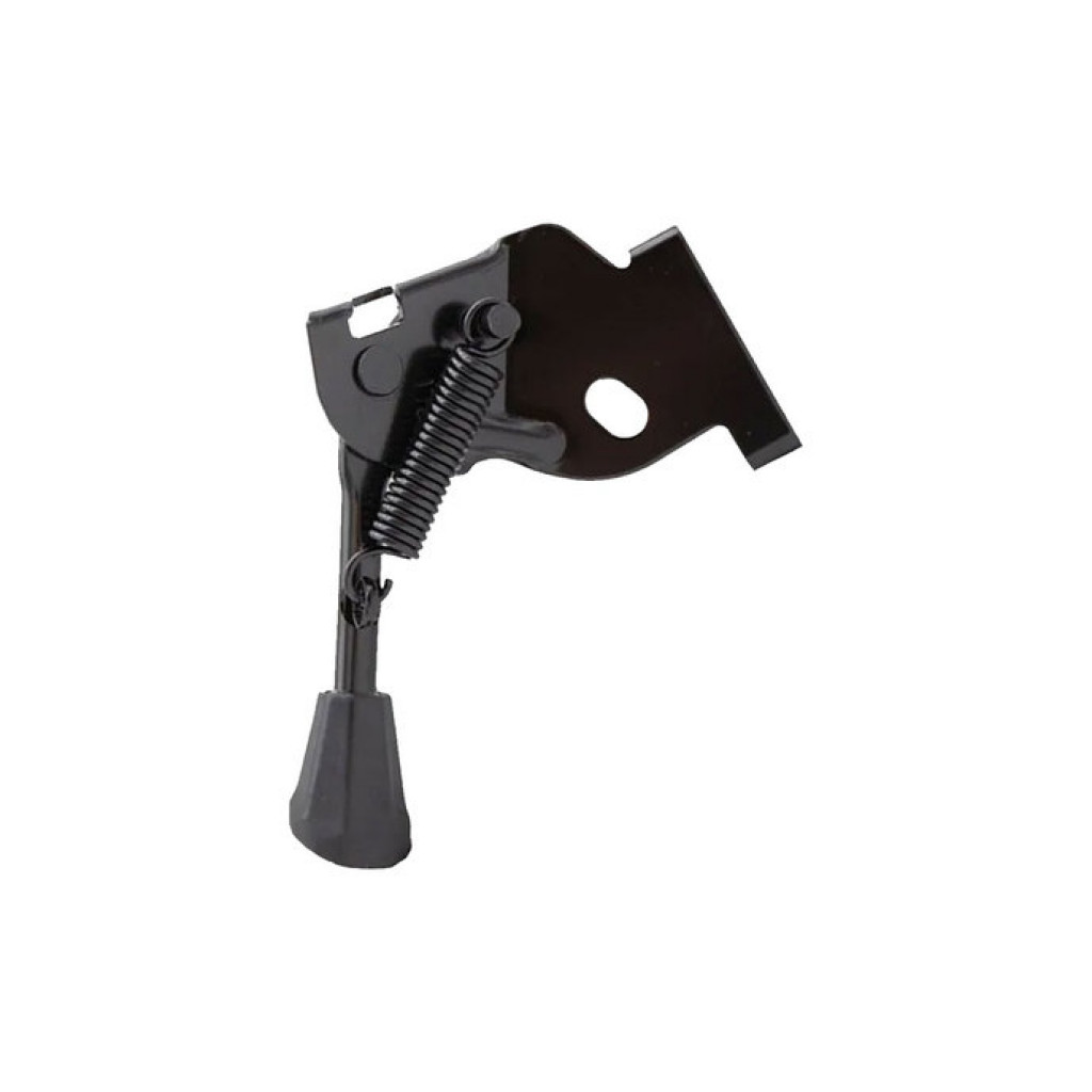Vici Vici Stojan pre bicykel VICI