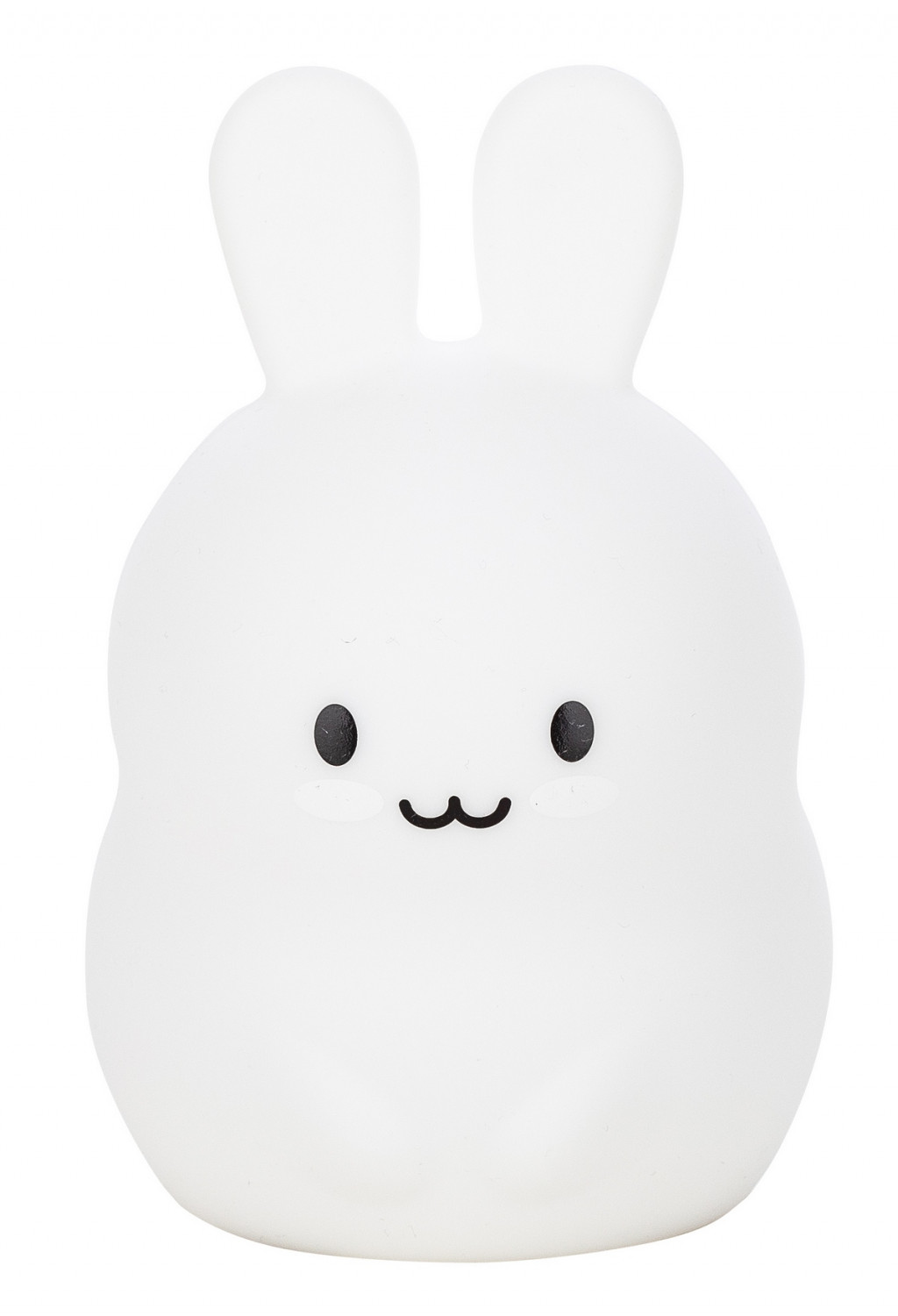 FREEON Noční světlo Mini Rabbit