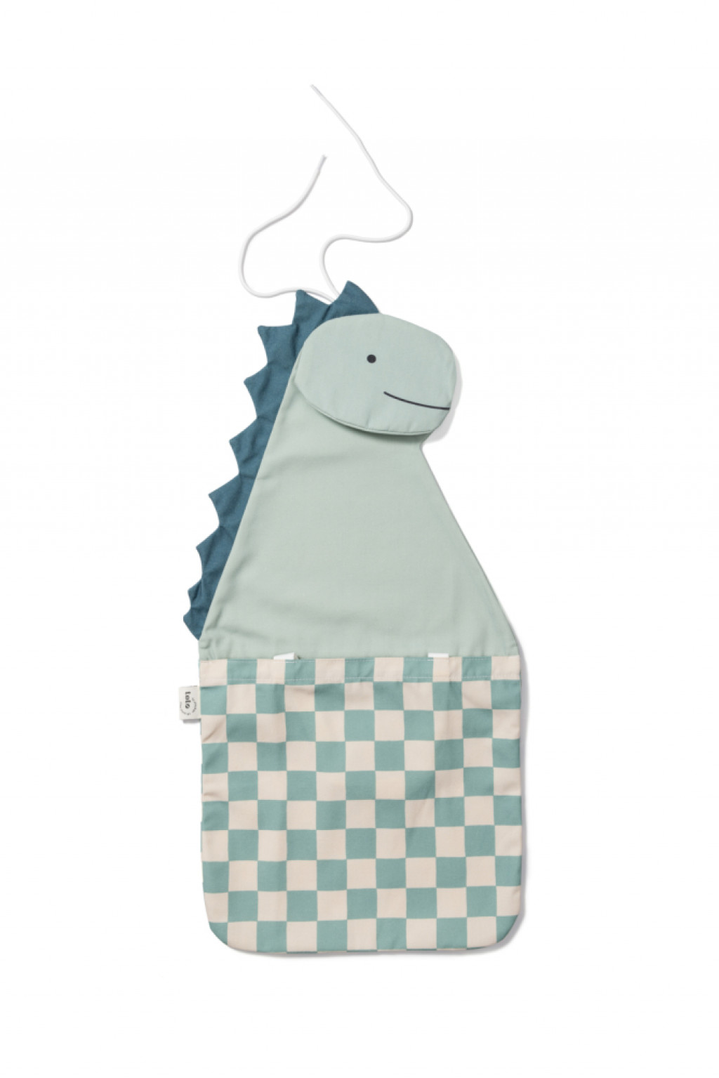 Play&Go Toto Nástěnný organizér Dino