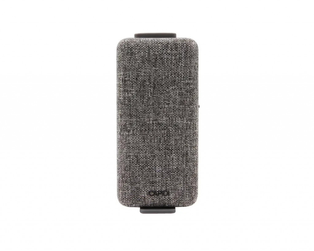 CAPiDi Dětská jednotka k chůvičce BabyAlarm Premium