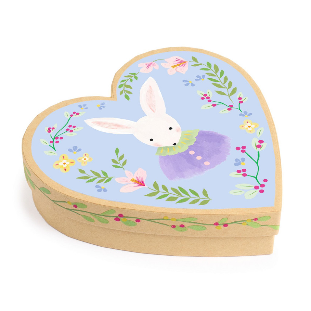 DJECO Náramky Cécile