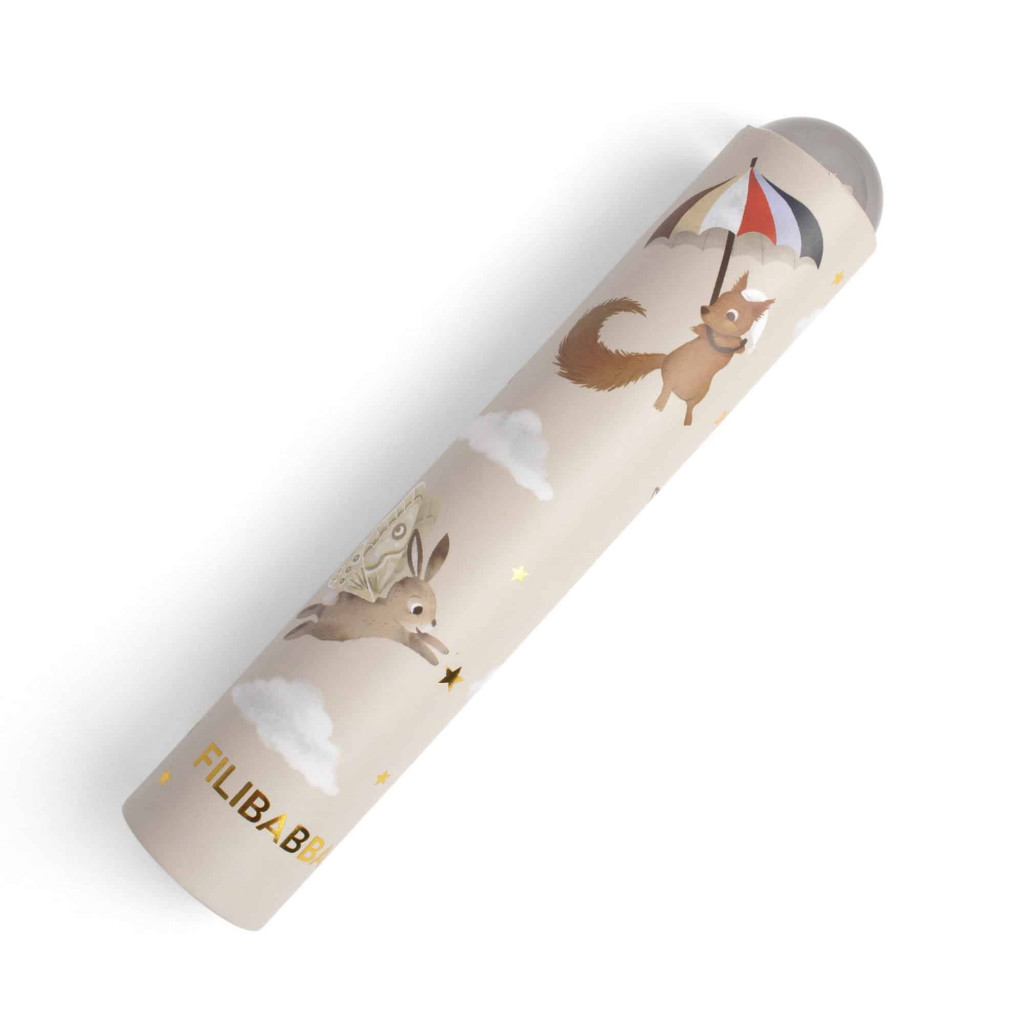 Filibabba Kaleidoskop - star catchers