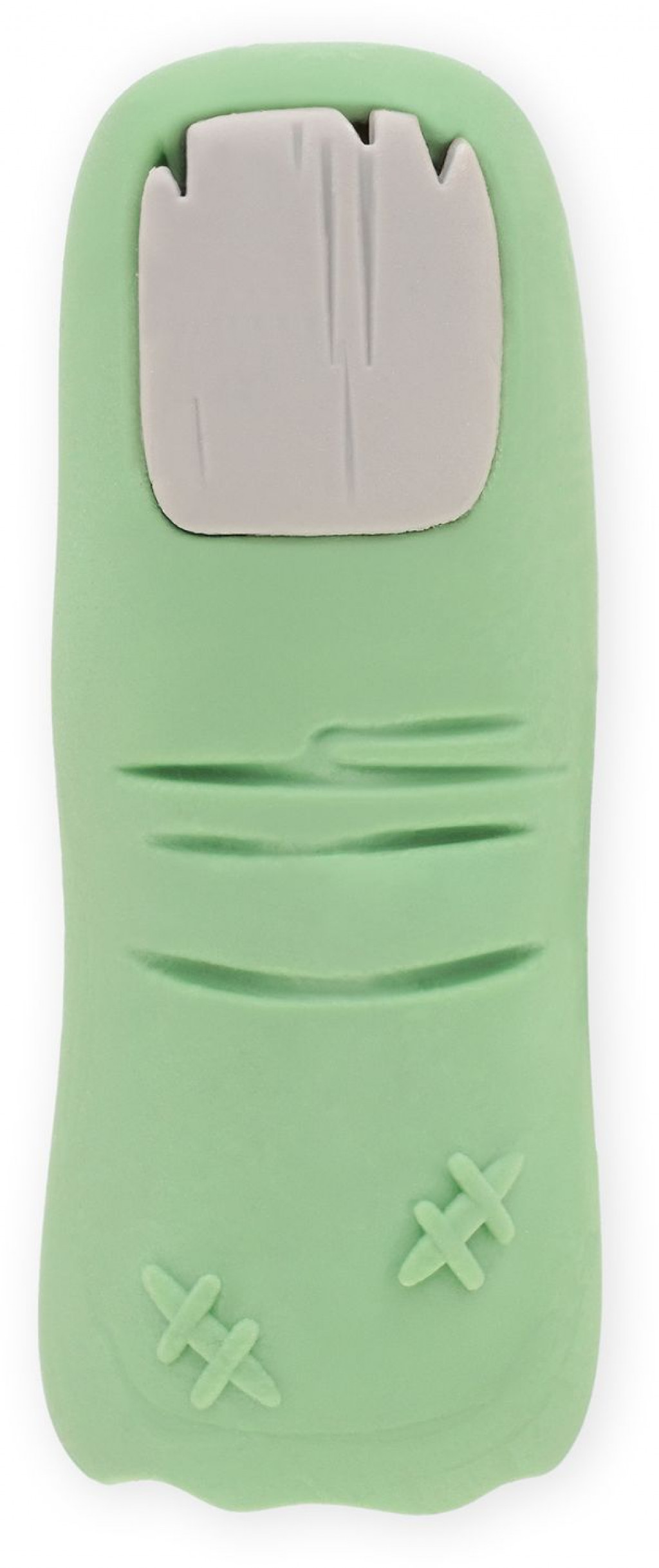 Legami Guma Legami Scented Eraser - Keep In Touch - Finger