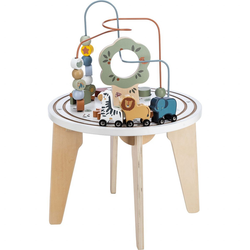 FREEON Free2Play Aktivní stolek Think & Play