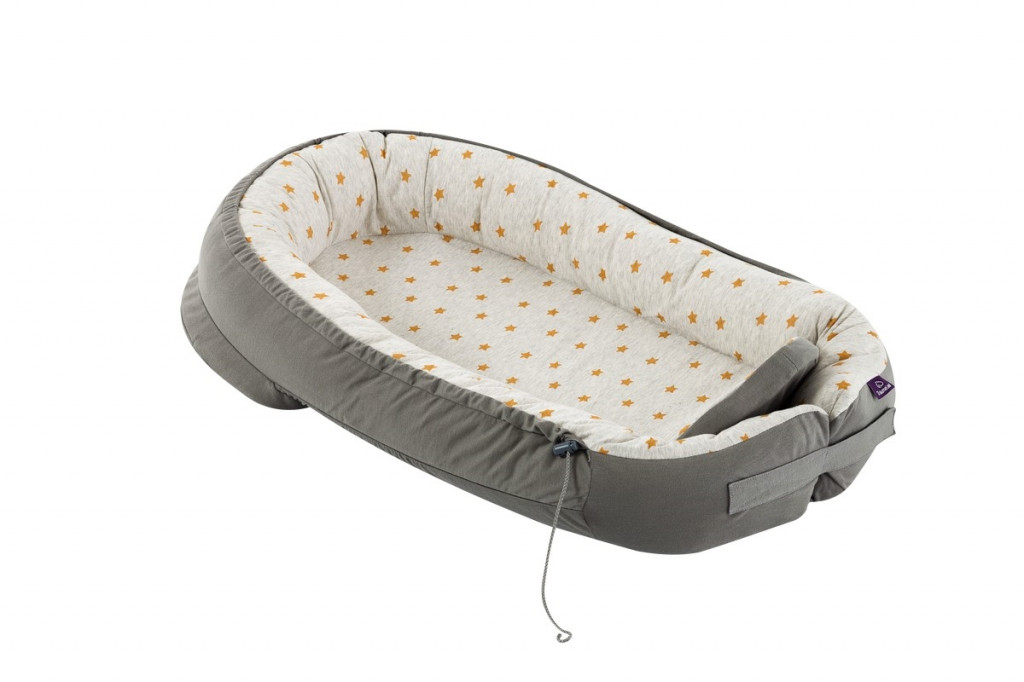 TRÄUMELAND Hnízdečko Hvězdný sen