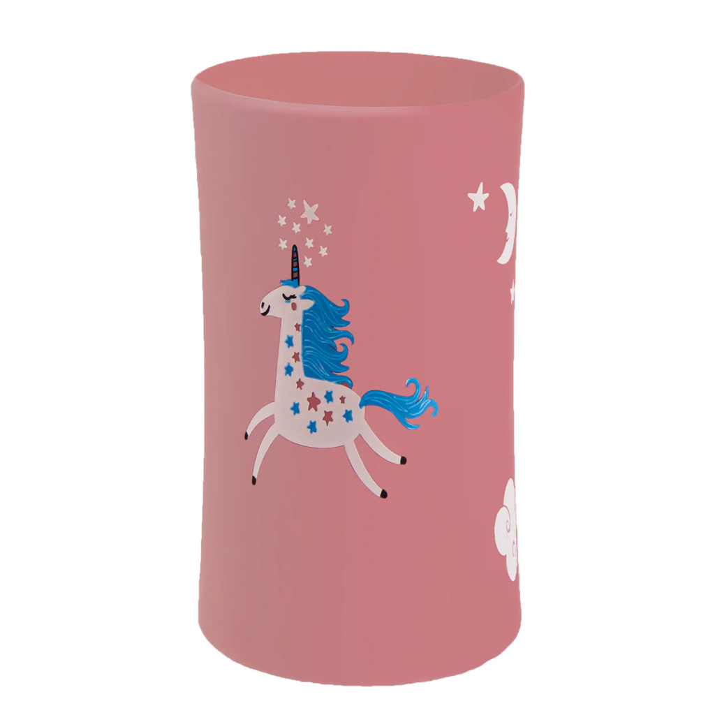 Pura||Všetky značky Pura silikónový návlek na fľašu - 260ml, 325ml (Unicorn)