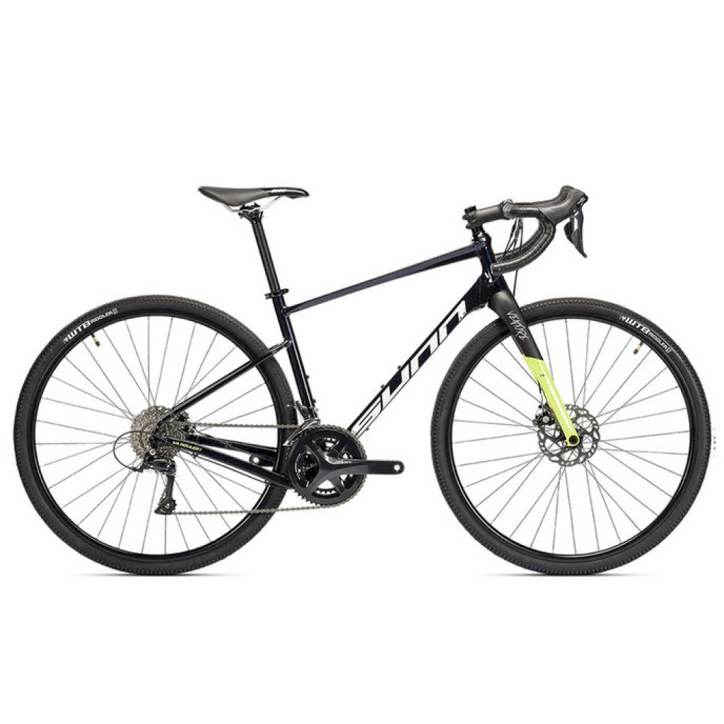 SUNN SUNN GRAVEL VENTURE S2 2024 S