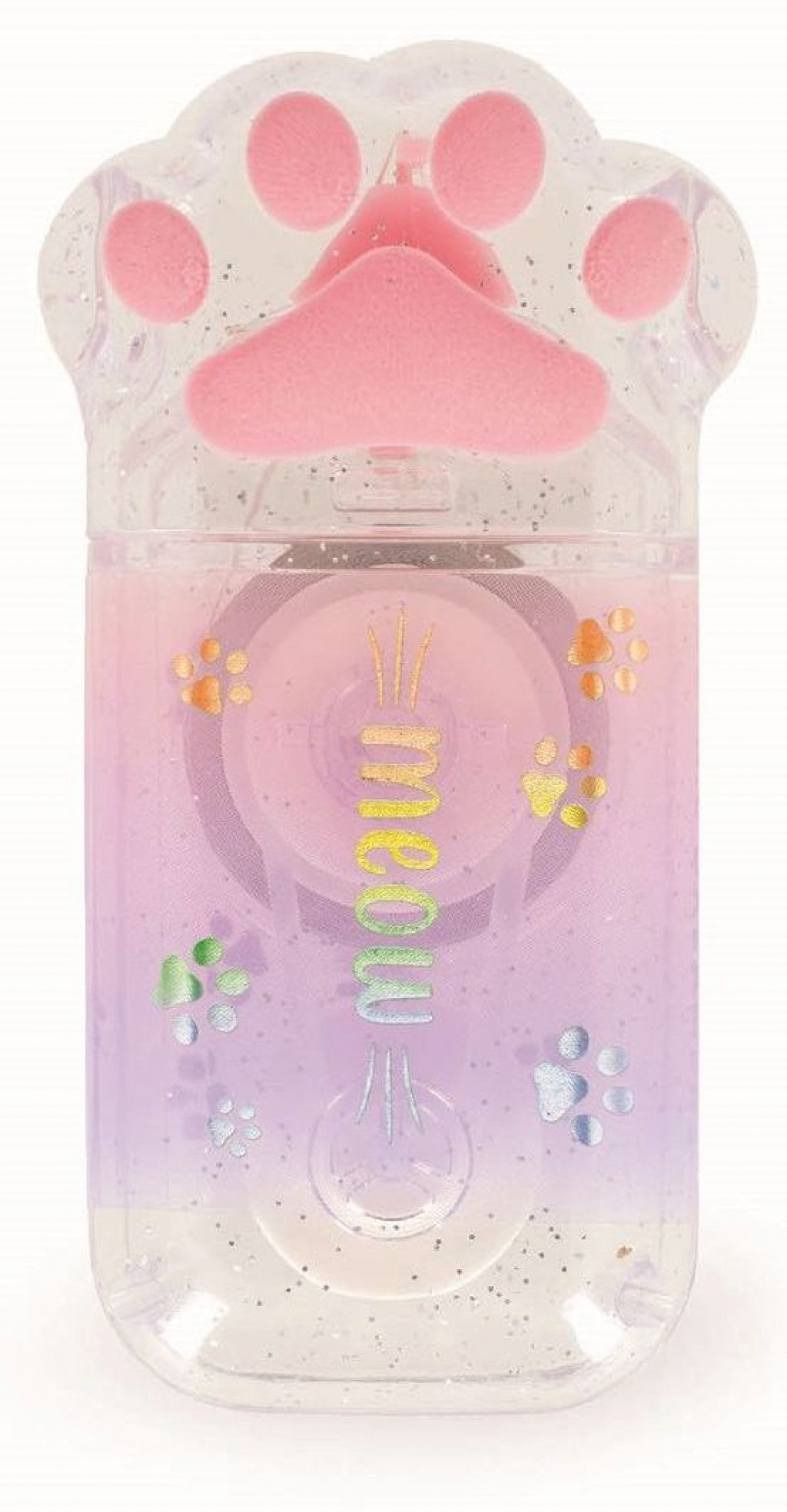 Legami Korekční páska Legami Correction Tape Meow - Kitty