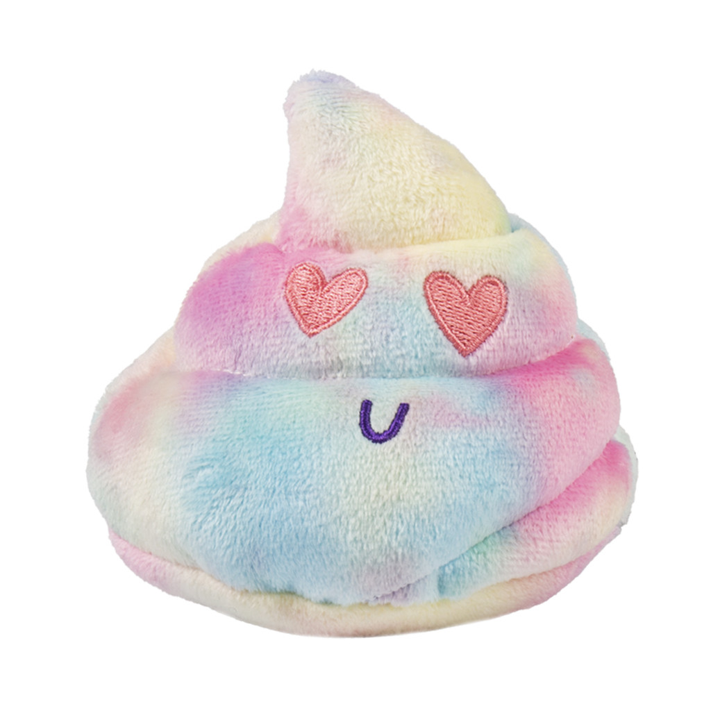 Albi Prdiace hovienko dúhové