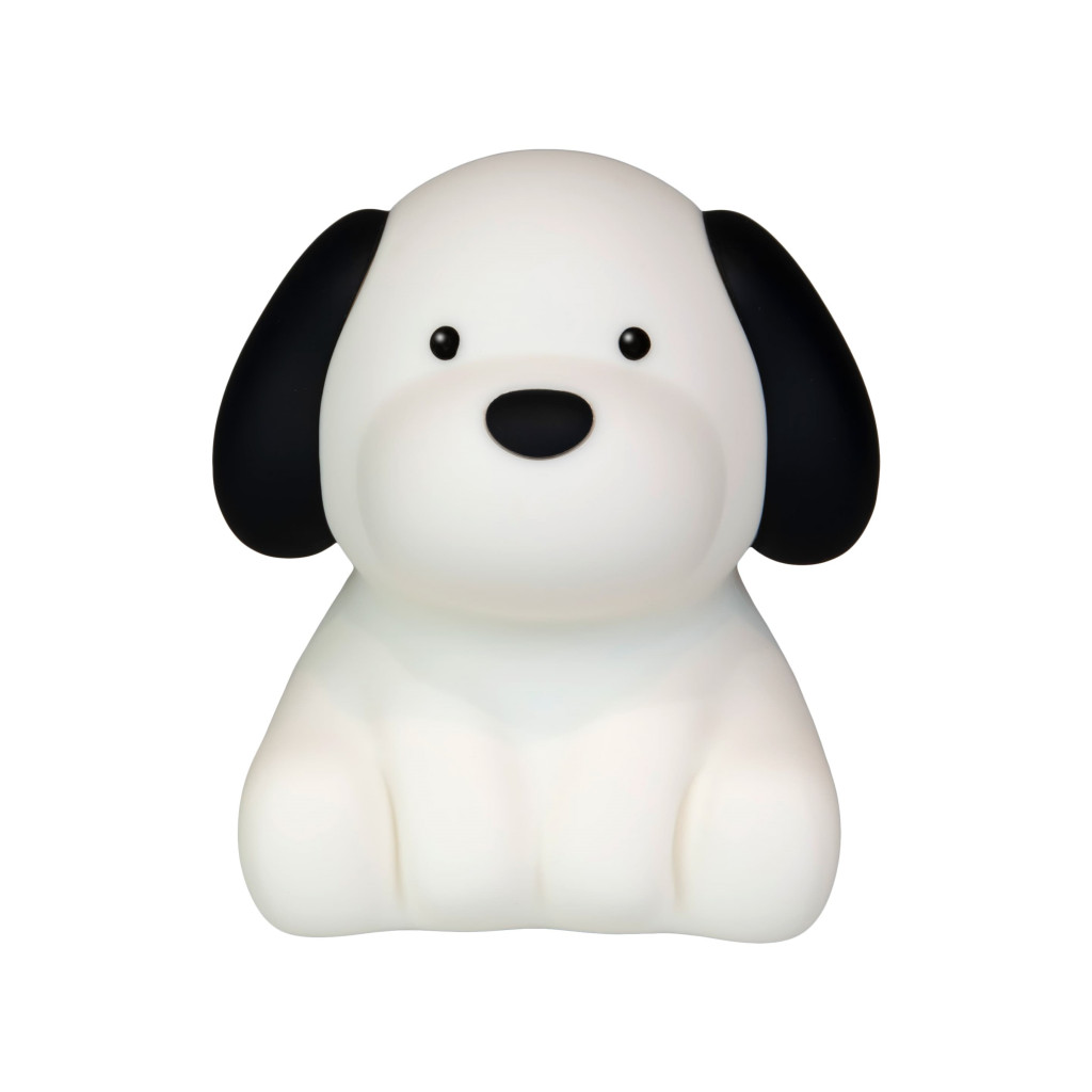 MegaLight Noční světlo BENNY BEAGLE