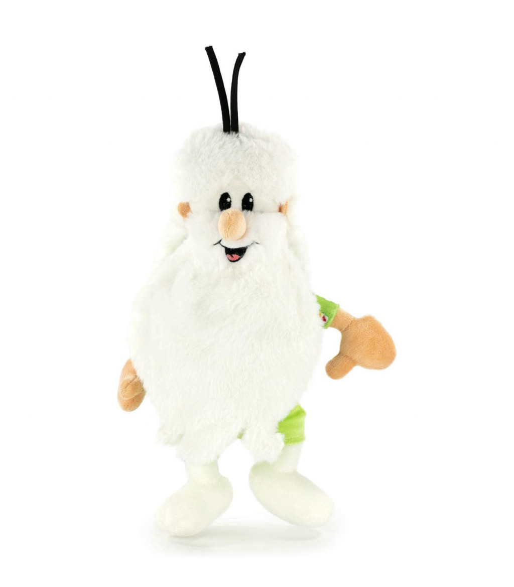 Aurora Plyšový Maestro - Bol raz jeden život - 30 cm