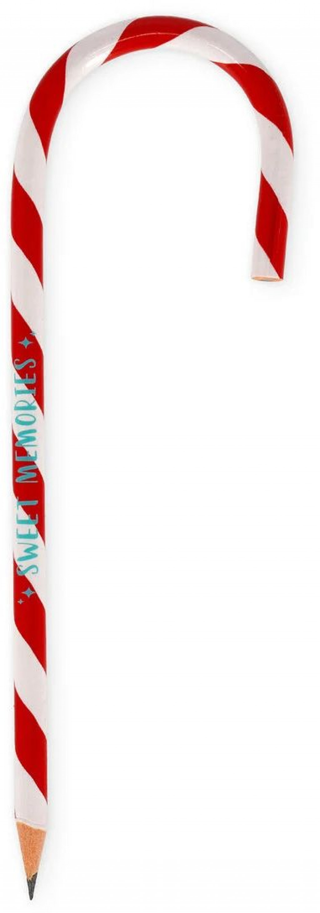 Legami Ceruzka Legami Sweet Memories - Pencil