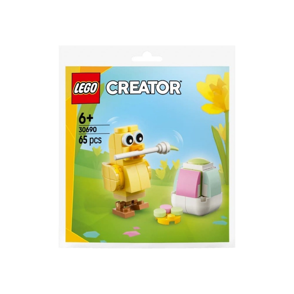 Lego® 