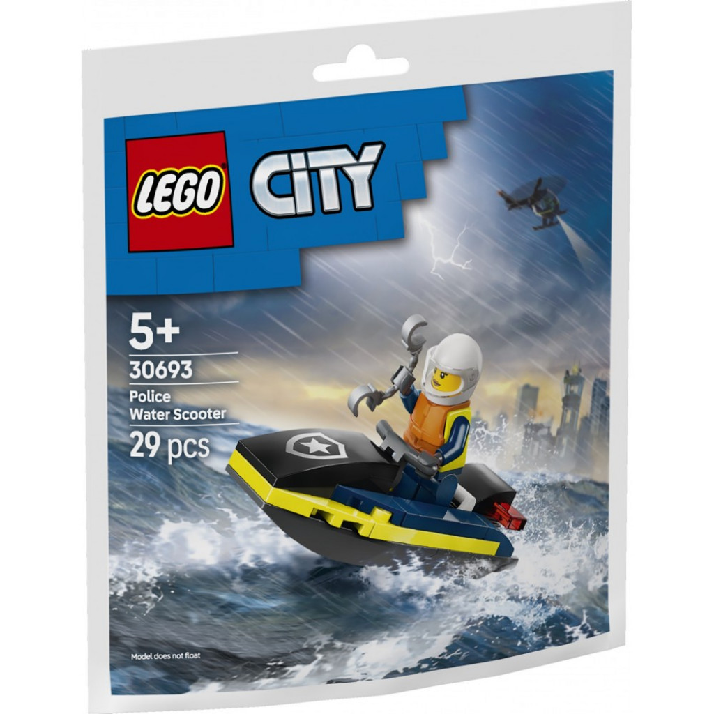 Lego® 
