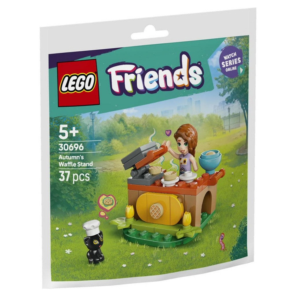 Lego® 