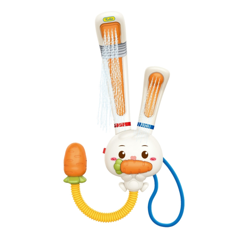 Sedola Sprcha do vany Zajíček