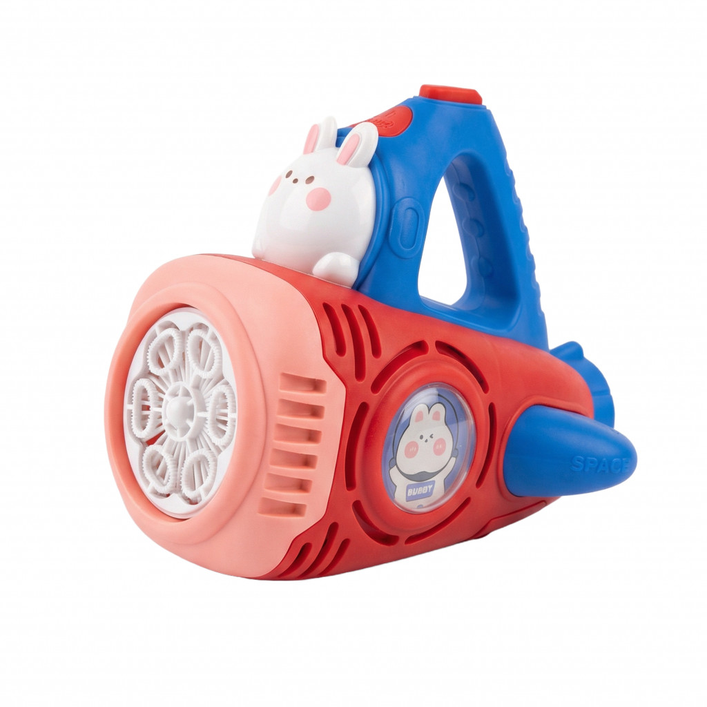 Sedola Pistole na tvoření bublin Zajíček