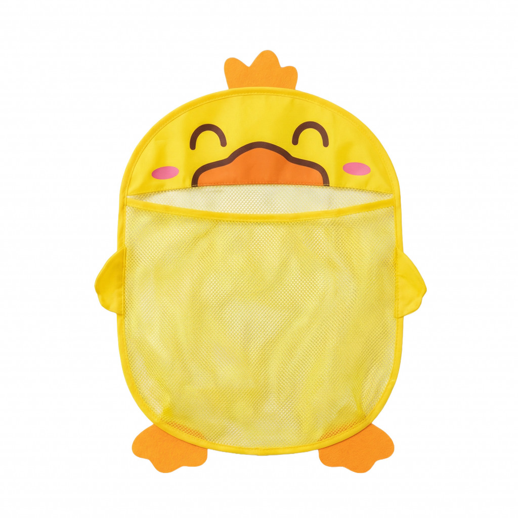 Sedola Závěsný organizér Kachna