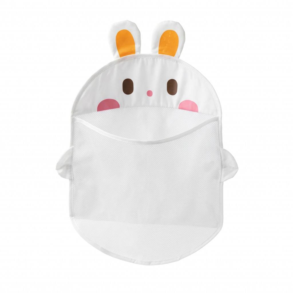 Sedola Závěsný organizér Bunny