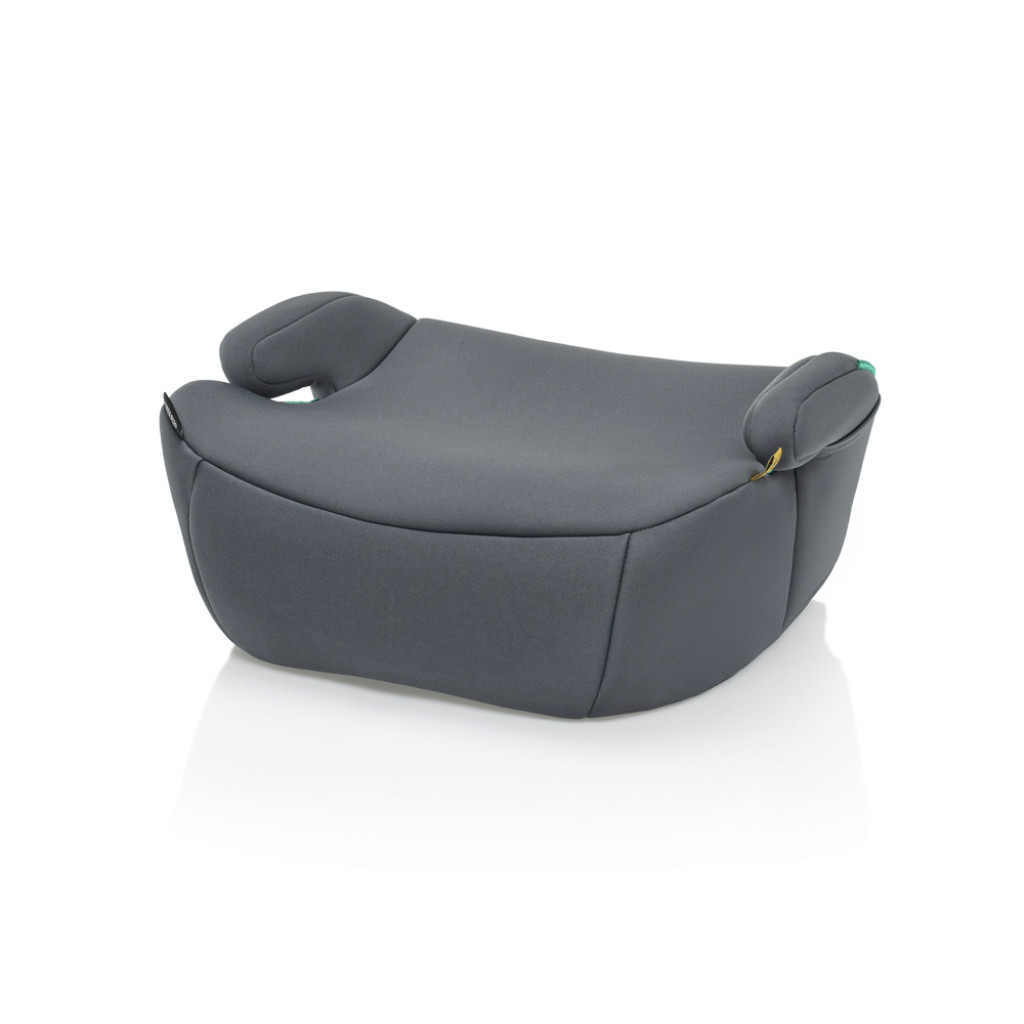 Zopa Autosedačka Kappa R129, Grey