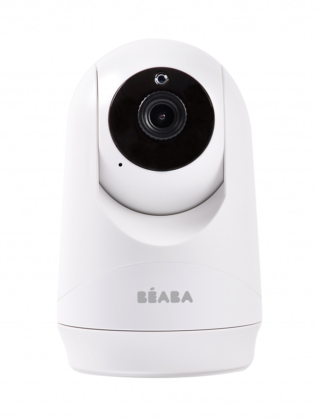 Beaba Dodatečná kamera k chůvičce Zen Plus White
