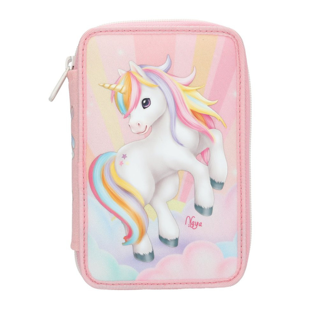 Ylvi Peračník dvojposchodový SUGAR POP