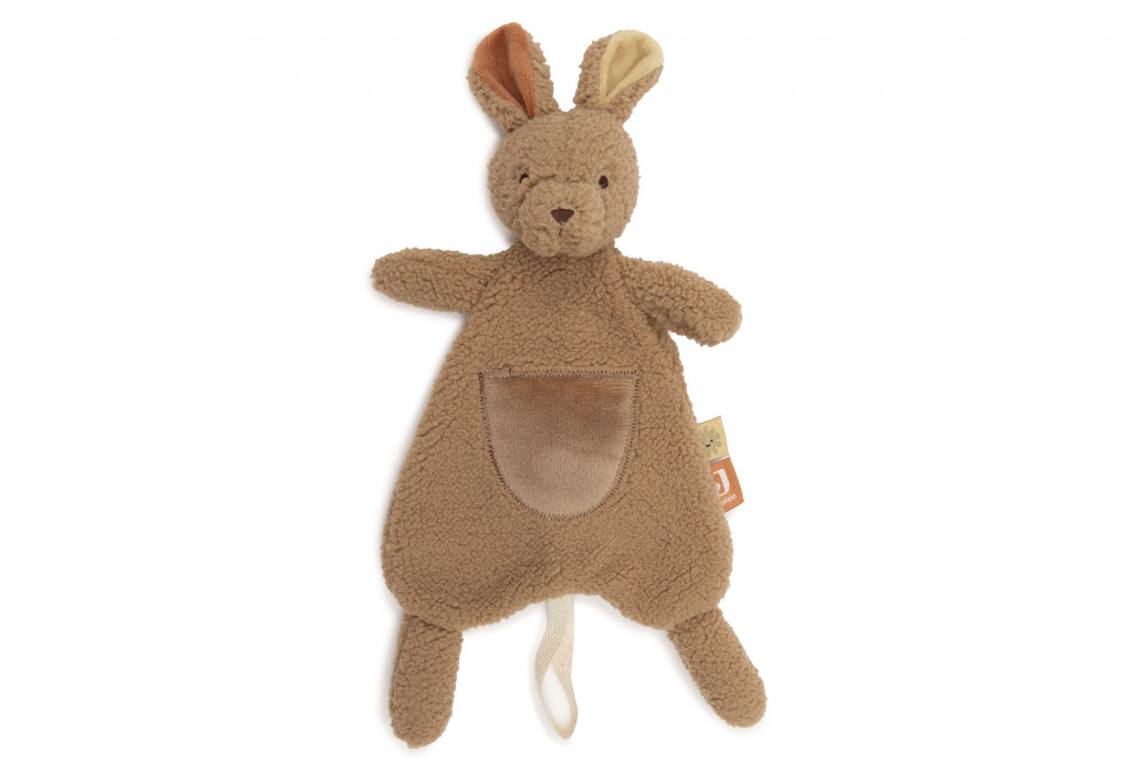 Jollein Muchláček klokan Kangaroots