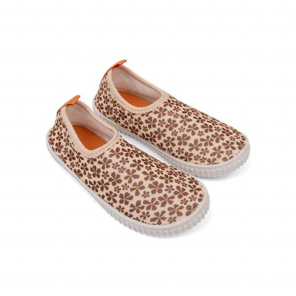 Swim Essentials Boty do vody Wild Flower