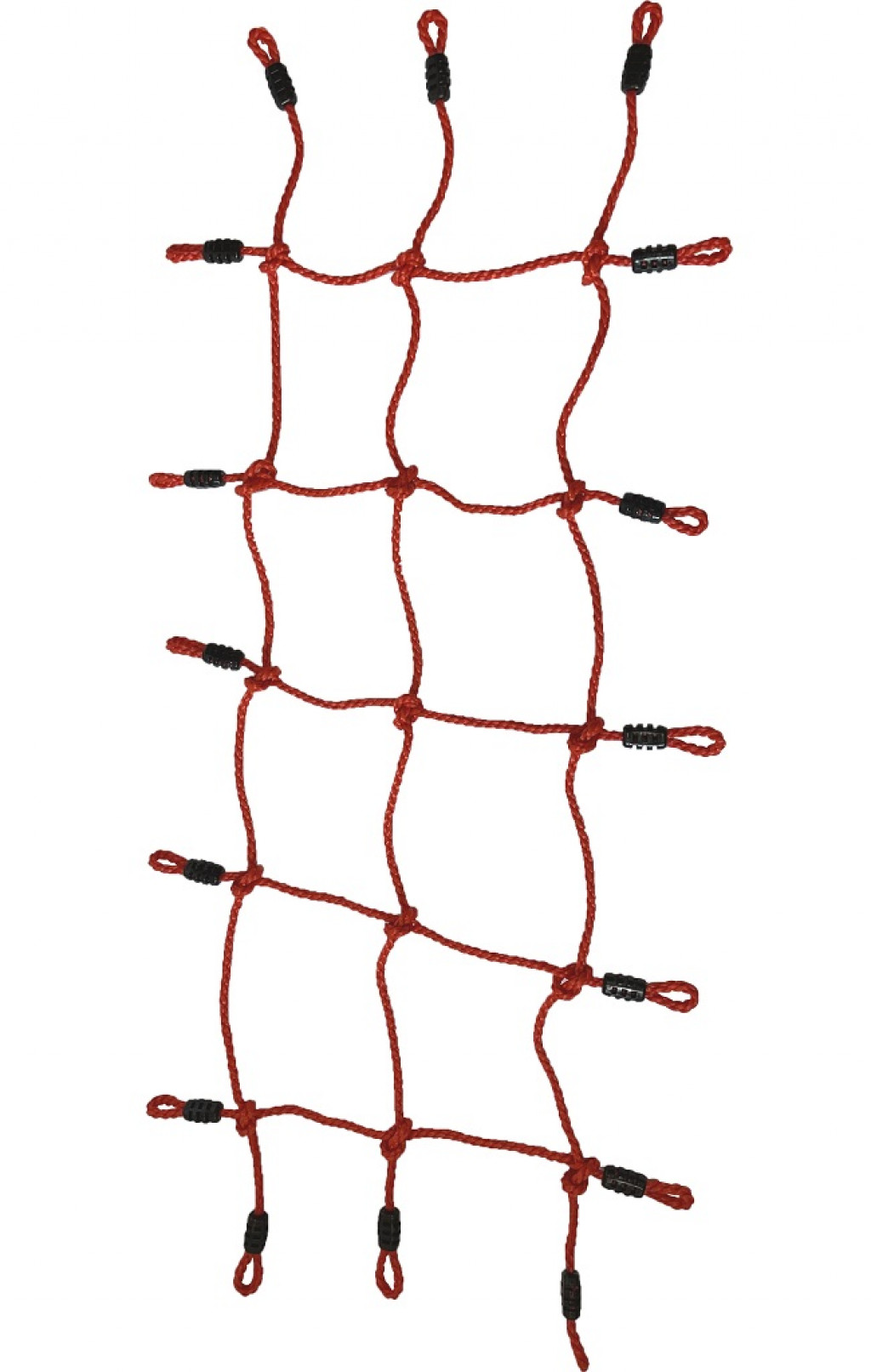 2Kids Toys Šplhacia sieť